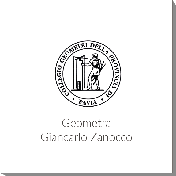 Geometra Giancarlo Zanocco