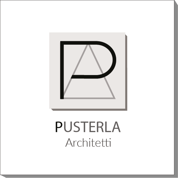 Pusterla Architetti